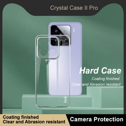 EDA007419603_3.jpg@43394c82b8bcfff09c58b11526dd6cd5