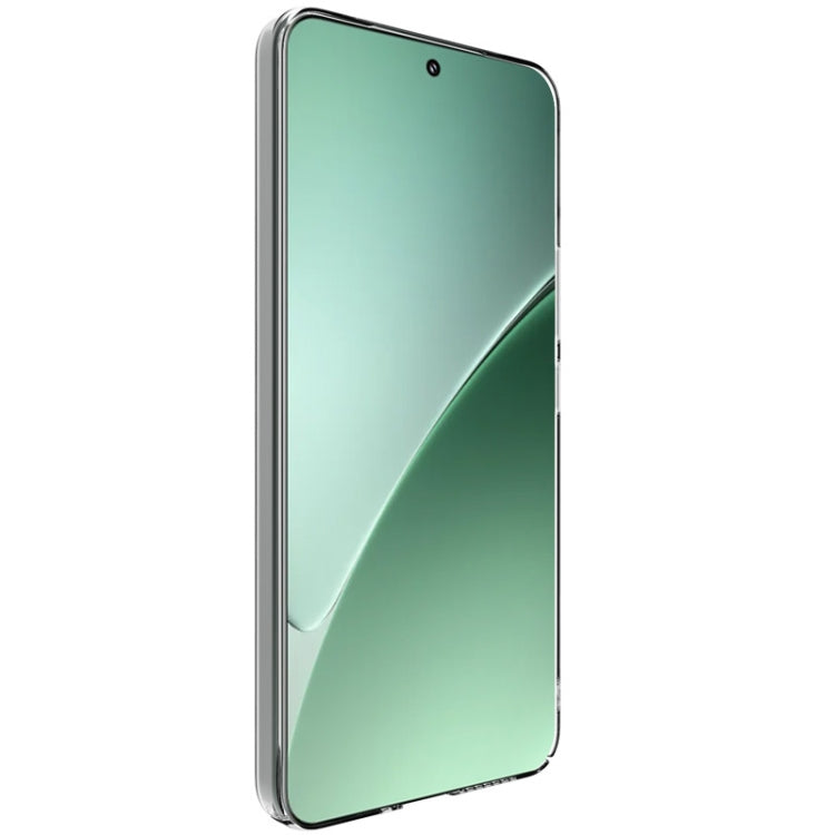 EDA007419604_2.jpg@6b0d2afbfc4750dc4d57b77ecff792ff