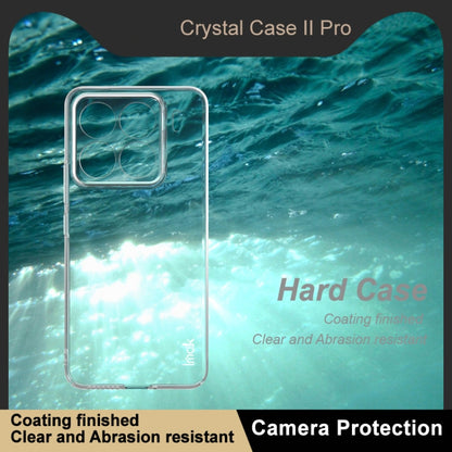 EDA007419604_4.jpg@93efed887ac5b753740be0ce113a971c