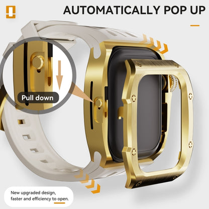 EDA007419801C_3.jpg@d1a661d7e344a0528fa08e0ec3ef3153