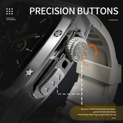 EDA007419901A_4.jpg@8b267c91fbf8ac430983c710761aecca