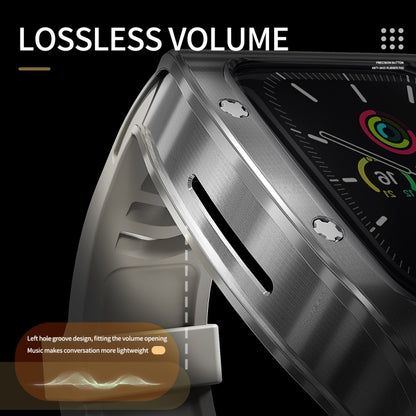 EDA007419901A_6.jpg@b4bd9e239a14e45a564d95046065efaa