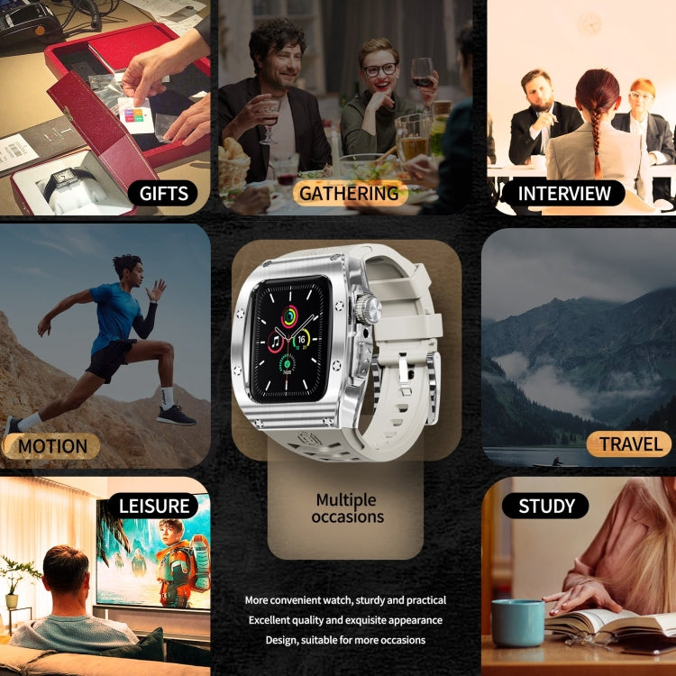 EDA007419901A_9.jpg@36f0bfc2f8f964e07a4e3ae551579a0c