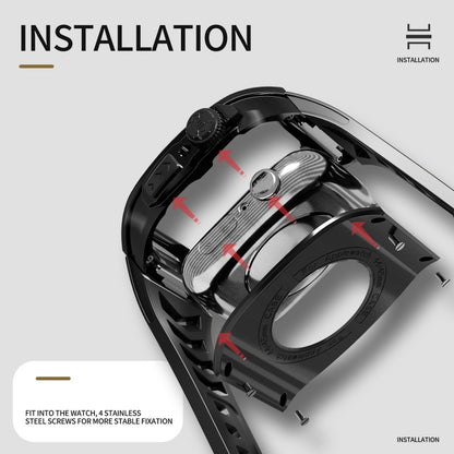 EDA007419901B_2.jpg@673c1d9635ef5c012179dc154d821491