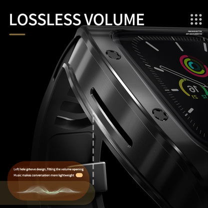 EDA007419901B_6.jpg@efe161df2f62914d8e4fca5a59b3d3c7