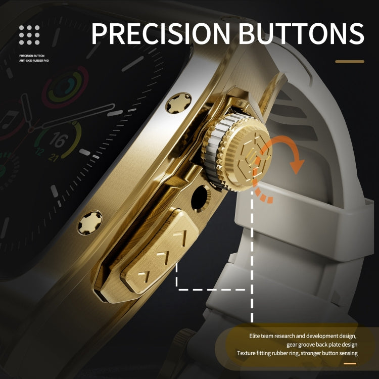 EDA007419901C_4.jpg@9ec6d25a52bd9f1a78dc43c67d26bce8