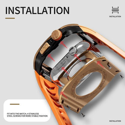 EDA007419901D_2.jpg@c7ad17da9d72623676a7e42af772a0e7