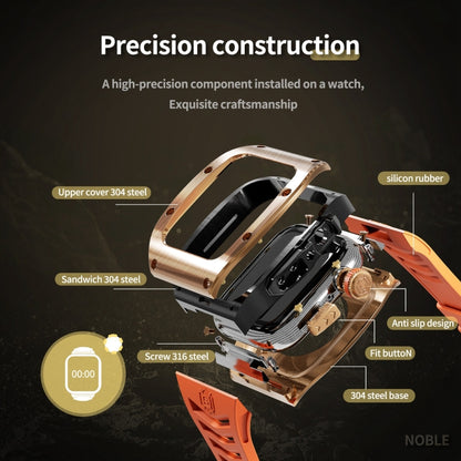 EDA007419901D_3.jpg@0bca01361bd59bcec1999ce52bfed91c