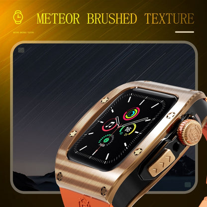 EDA007419901D_7.jpg@9c53104716f0f5fc0648ce766807b3af