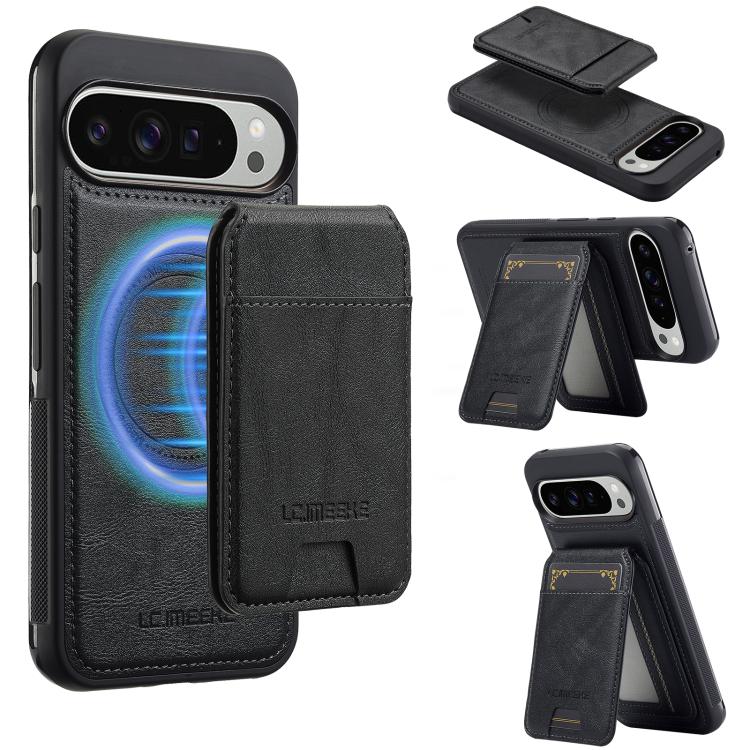 EDA007420004A.jpg@446675c69866e8a34f2299652851da2d