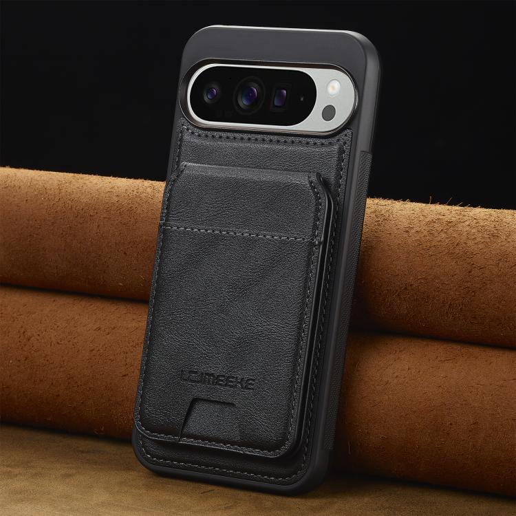 EDA007420004A_1.jpg@95daa095ba79242e59b0c5605bead2d4