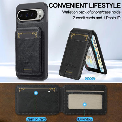 EDA007420004A_2.jpg@a6ae41a0c9470a9c5ce0d3039ba1edf8