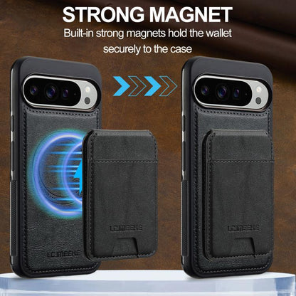 EDA007420004A_4.jpg@338176ccbc3b22b24cccff1a9f52c012