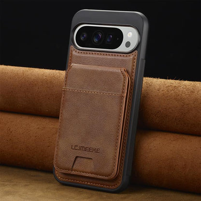 EDA007420004B_1.jpg@ecbf612b30b4fcd2f8c4857859e1022b