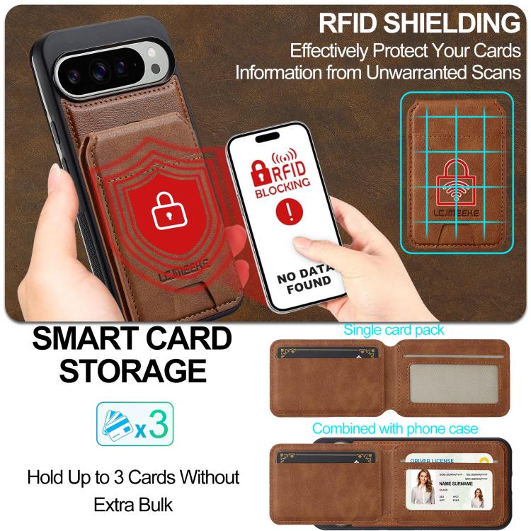 EDA007420004B_2.jpg@e00bcbd53f002379a22498143d86d642