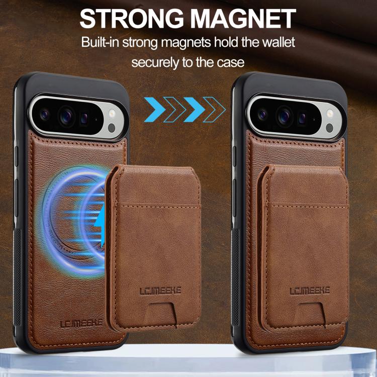 EDA007420004B_3.jpg@c93a3c67a03bf01922fb9f3e8a940061