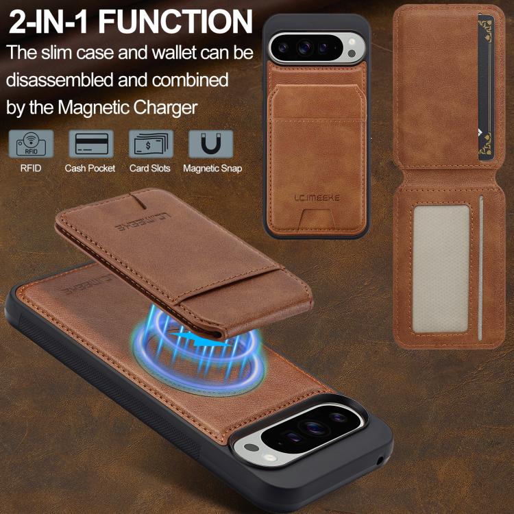 EDA007420004B_5.jpg@323b55fcd594512254235a3628c1e259