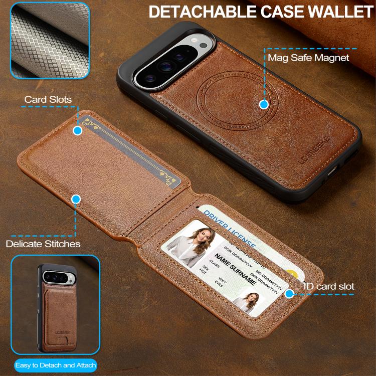 EDA007420004B_6.jpg@eaeb5017bc8a767d5d6f6fb3f2089c29