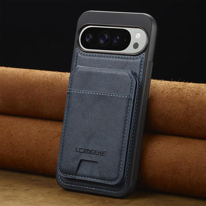 EDA007420004C_1.jpg@a6c0a9784731991f3b320a1cd7d342f9