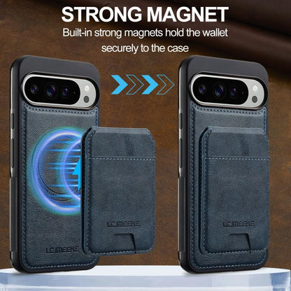 EDA007420004C_4.jpg@10acc3a6e1df9716cdbe2676a2cb61db