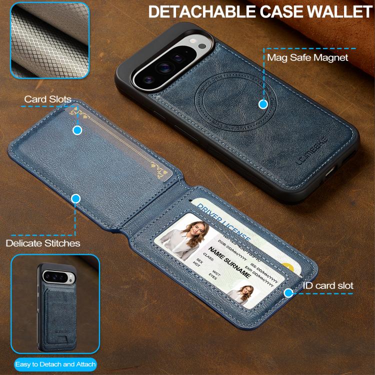 EDA007420004C_6.jpg@29340cf60ea6e2f0ded905fd99cec030