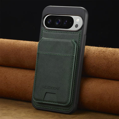 EDA007420004D_1.jpg@147c5c7572bbc170314f60b1a8501b89