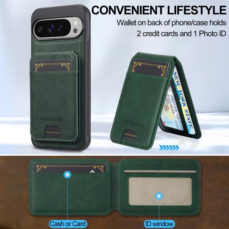 EDA007420004D_2.jpg@1ec057ce2a4de8f5037b8321aa5df194