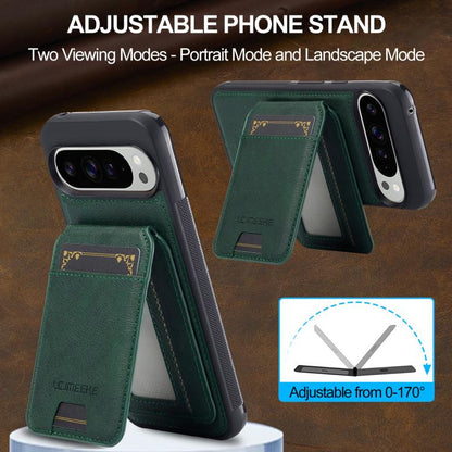 EDA007420004D_5.jpg@858f6a6076769ff2fb0b2bc168686d6a