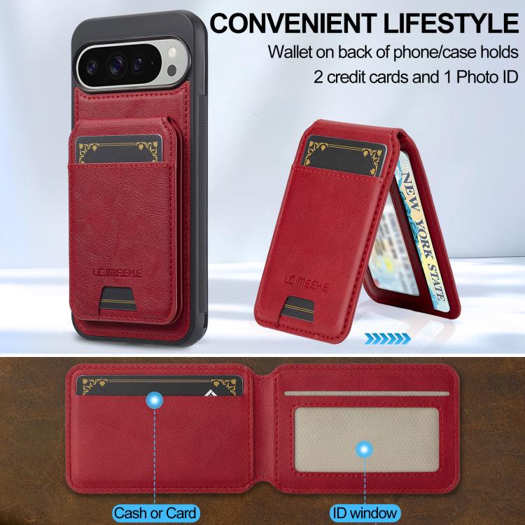 EDA007420004E_2.jpg@02f1d9094006f60a11f8bc1f26f671bc