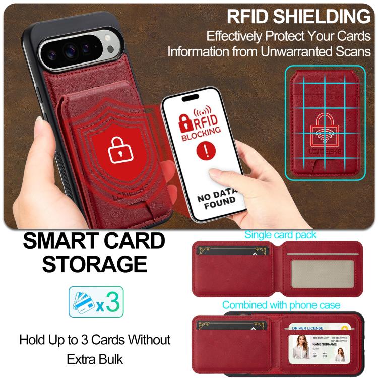 EDA007420004E_3.jpg@7a3efbd933d1e6ad4b5679b871841b24