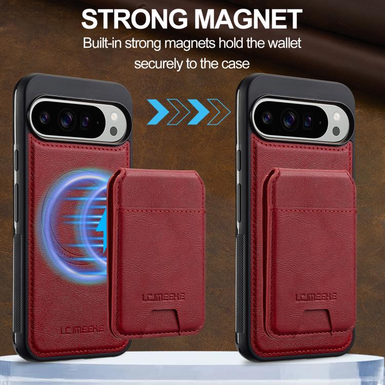 EDA007420004E_4.jpg@37bae620f8e0ab54383d1288181196a7