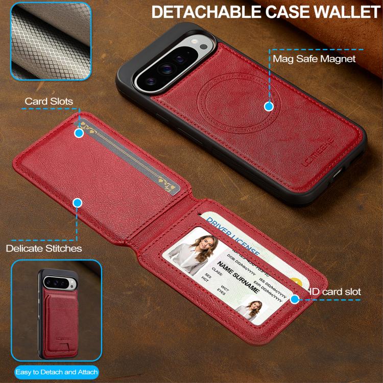 EDA007420004E_6.jpg@6c0efbf898bdca9ac9201e79bdfe1304