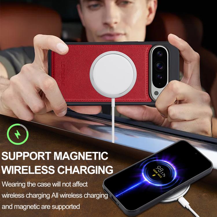 EDA007420004E_7.jpg@3f9f840b8b404593a4af6ad81d368eaf