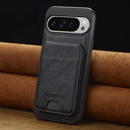 EDA007420005A_1.jpg@95daa095ba79242e59b0c5605bead2d4