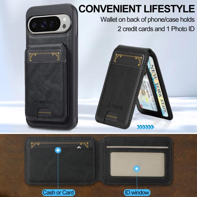 EDA007420005A_2.jpg@a6ae41a0c9470a9c5ce0d3039ba1edf8