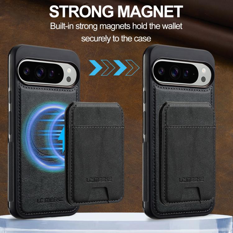 EDA007420005A_4.jpg@338176ccbc3b22b24cccff1a9f52c012