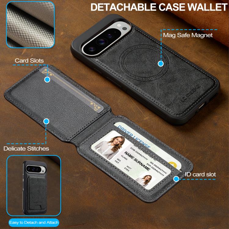 EDA007420005A_6.jpg@c40dbfbe16826f6ce9b1f10c247b93ed