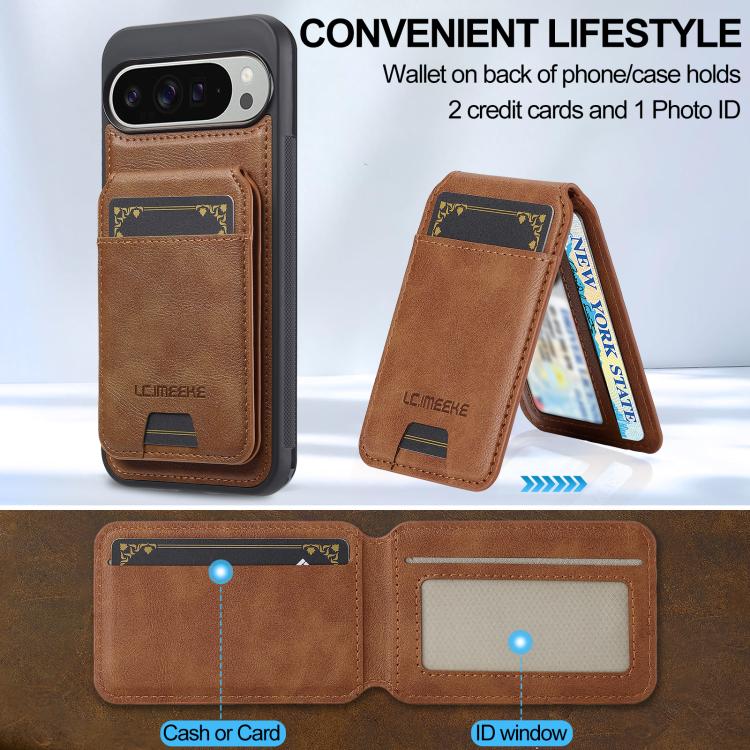 EDA007420005B_2.jpg@acc5c53dd740a085c4eb1ae015d66098