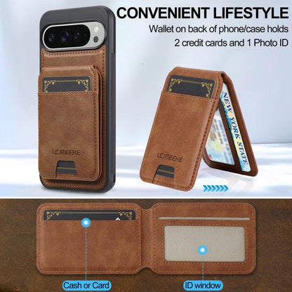 EDA007420005B_2.jpg@acc5c53dd740a085c4eb1ae015d66098