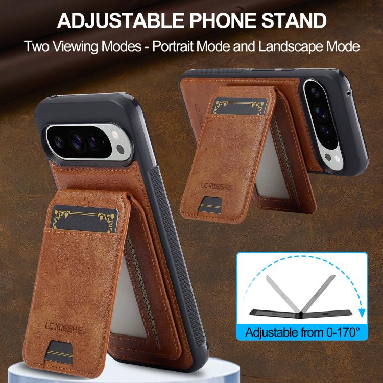 EDA007420005B_5.jpg@845923df676e4bfc7929ea4a478d2690