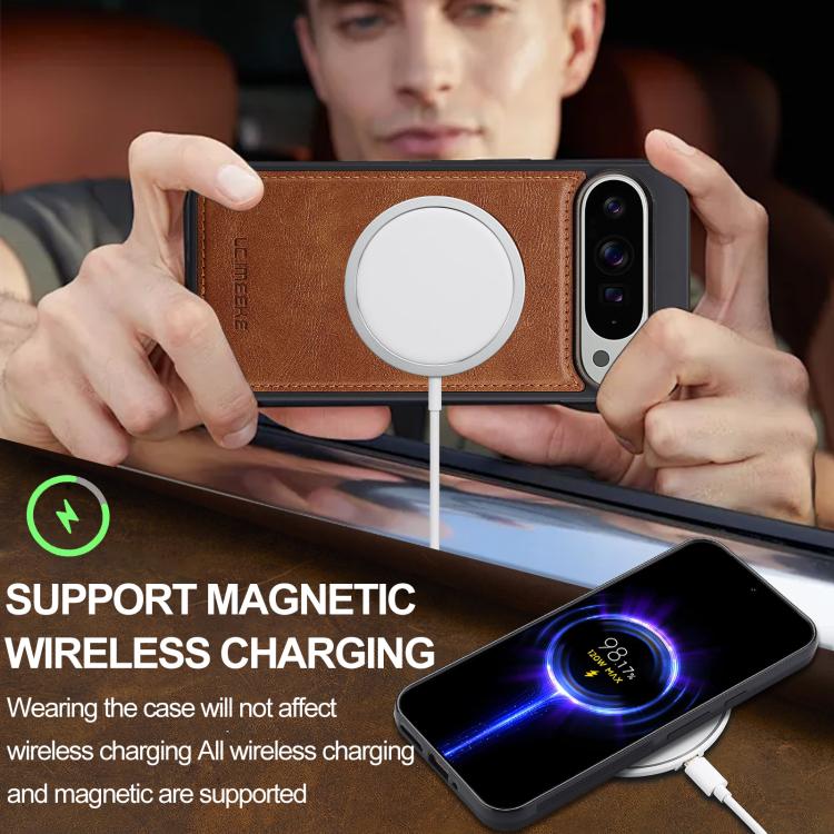 EDA007420005B_7.jpg@4edcf2c1ee7d4f163b345d3a87c03fb0