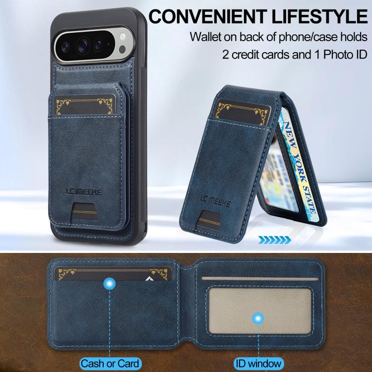 EDA007420005C_2.jpg@93a15ebf27adcb0e50578a639d8a787c