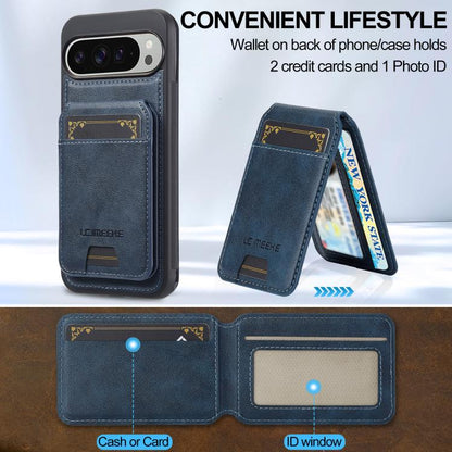 EDA007420005C_2.jpg@93a15ebf27adcb0e50578a639d8a787c