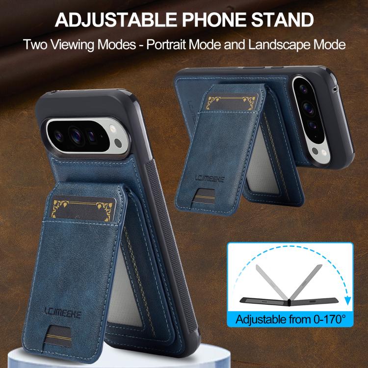 EDA007420005C_4.jpg@0a1dde1239167db508491ecf45722732