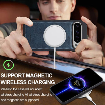 EDA007420005C_5.jpg@28fc94e9ef0424a737867b5550a7ac1c