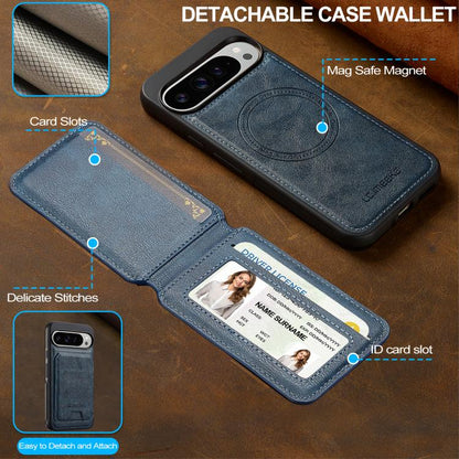 EDA007420005C_6.jpg@29340cf60ea6e2f0ded905fd99cec030