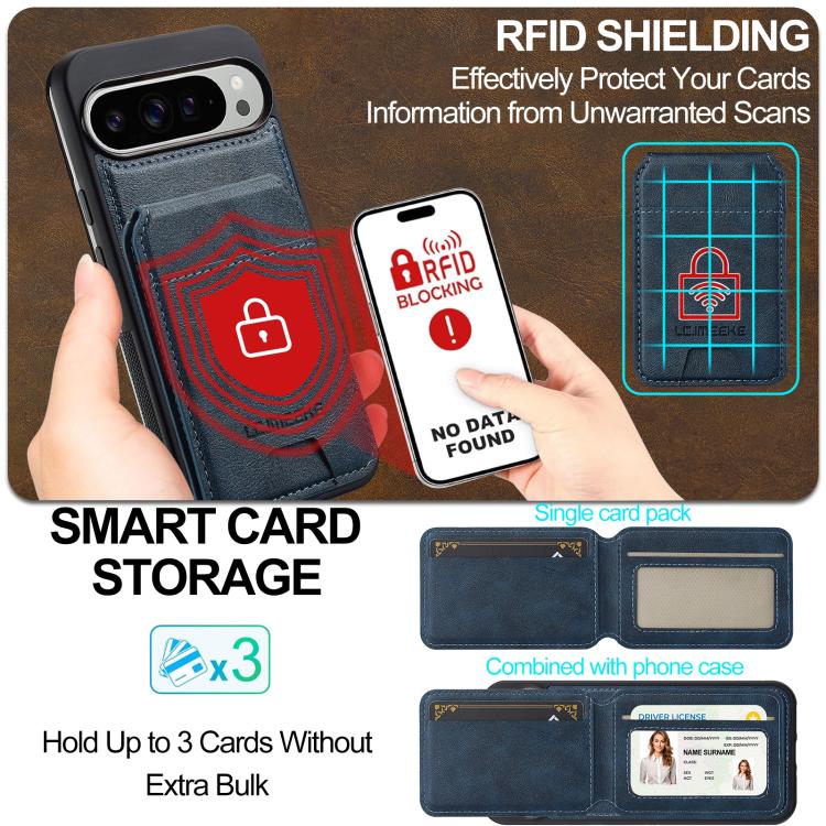 EDA007420005C_7.jpg@9e09539d2356dcd91673f028f26fb876