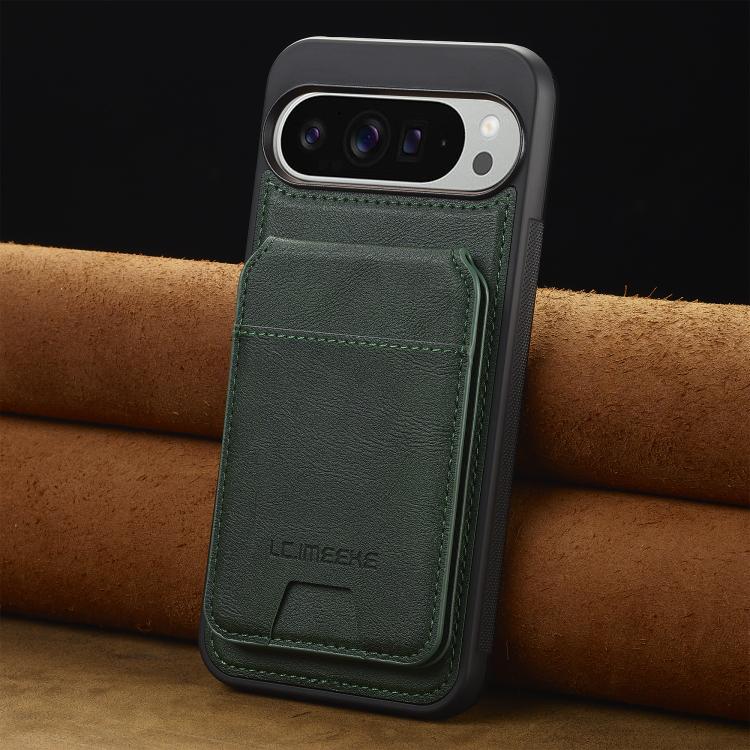 EDA007420005D_1.jpg@147c5c7572bbc170314f60b1a8501b89