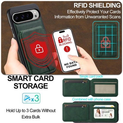 EDA007420005D_3.jpg@5e623c3f6a498c2a89cc3685b1b6552c