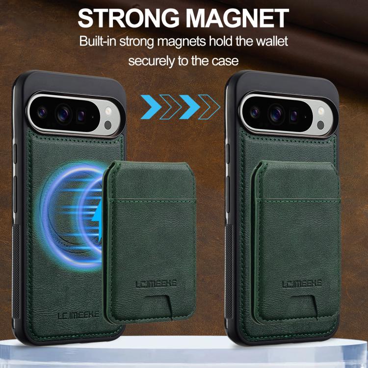 EDA007420005D_4.jpg@5adab6752bbe6223d77611344bee76d6